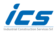 ICS